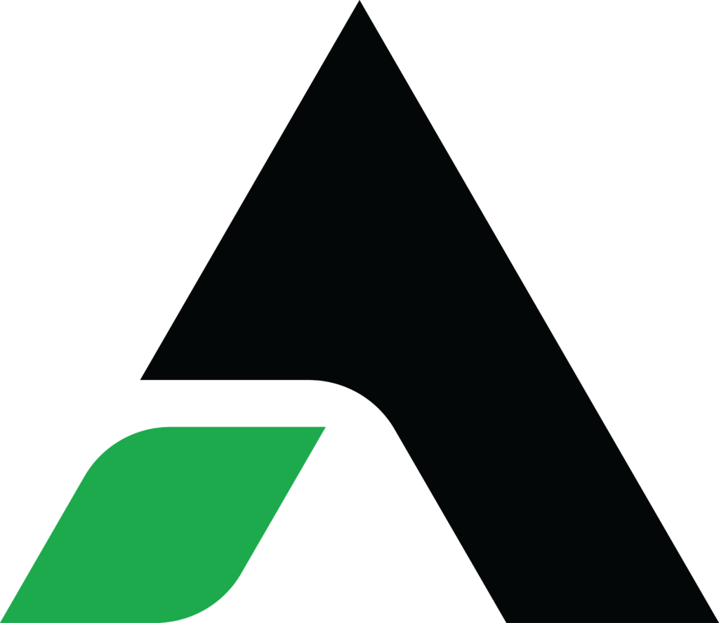 Terrayn Dispensary Marketing