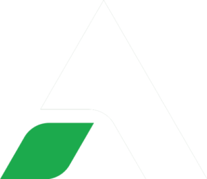 Picture of Terrayn , Co. - Dispensary Marketing Experts 