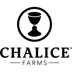 Chalice Farms logo