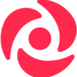 Dutchie Logo Icon