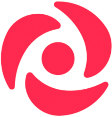 Dutchie Logo Icon