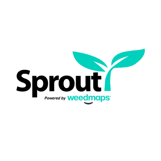 Sprout logo