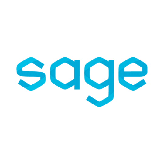 Sage logo