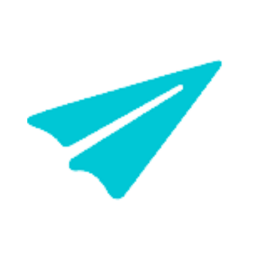 Aeropay logo