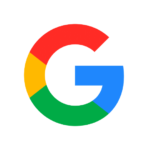 Google logo