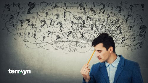 Marketing Ideas Graphic