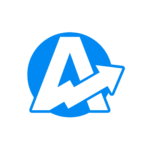 Logo of Agency Analytics