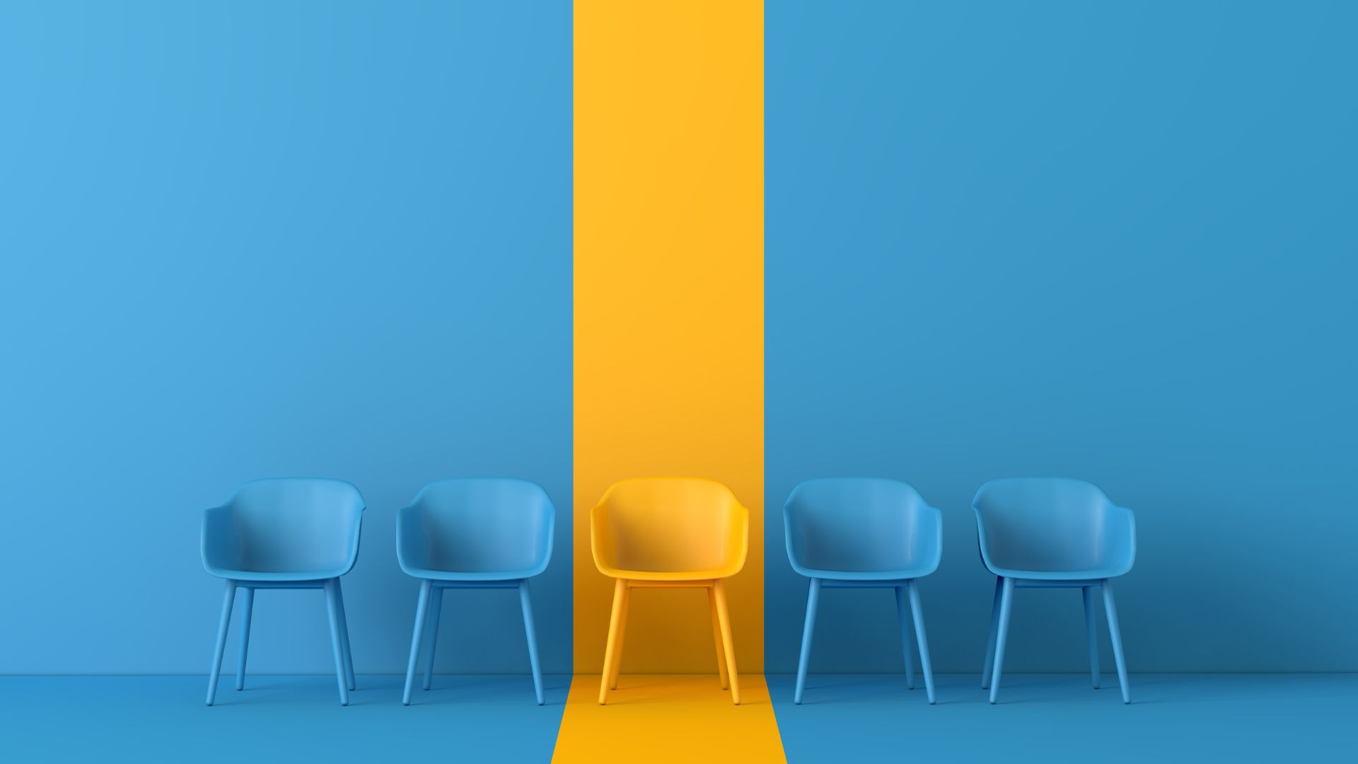 Hiring Marketing Experts