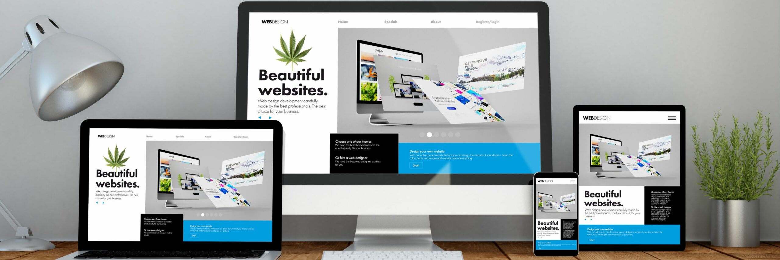 Unlocking Success The Ultimate Guide to Dispensary Website Optimization Unlocking Success The Ultimate Guide to Dispensary Website Optimization