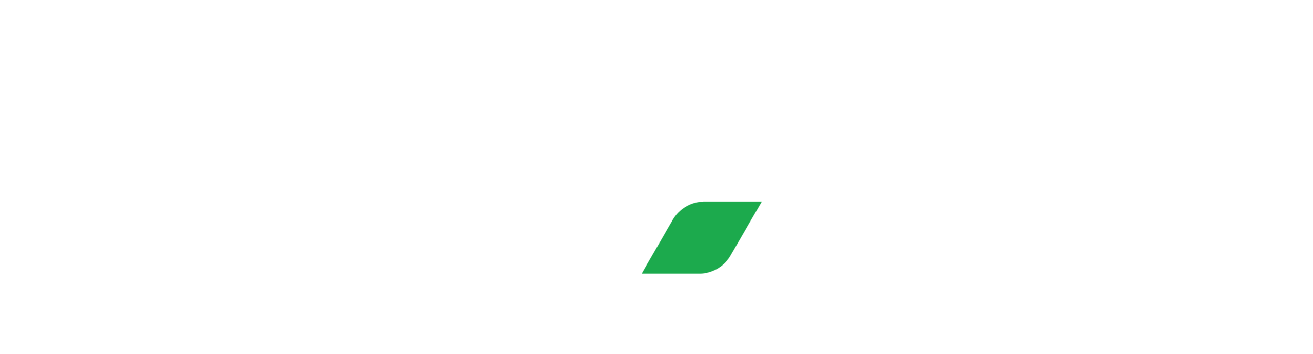 terrayn