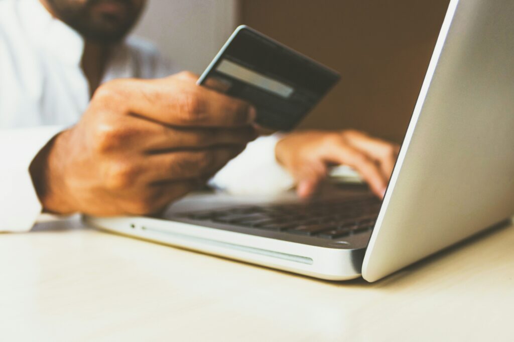 ECommerce Optimization