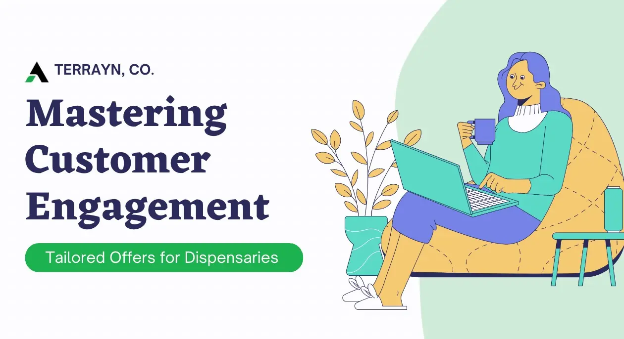 Mastering Customer Engagement