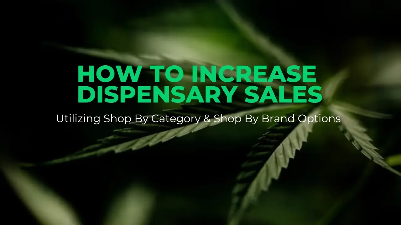 Shop-By-Category-Youtube-Thumbnail