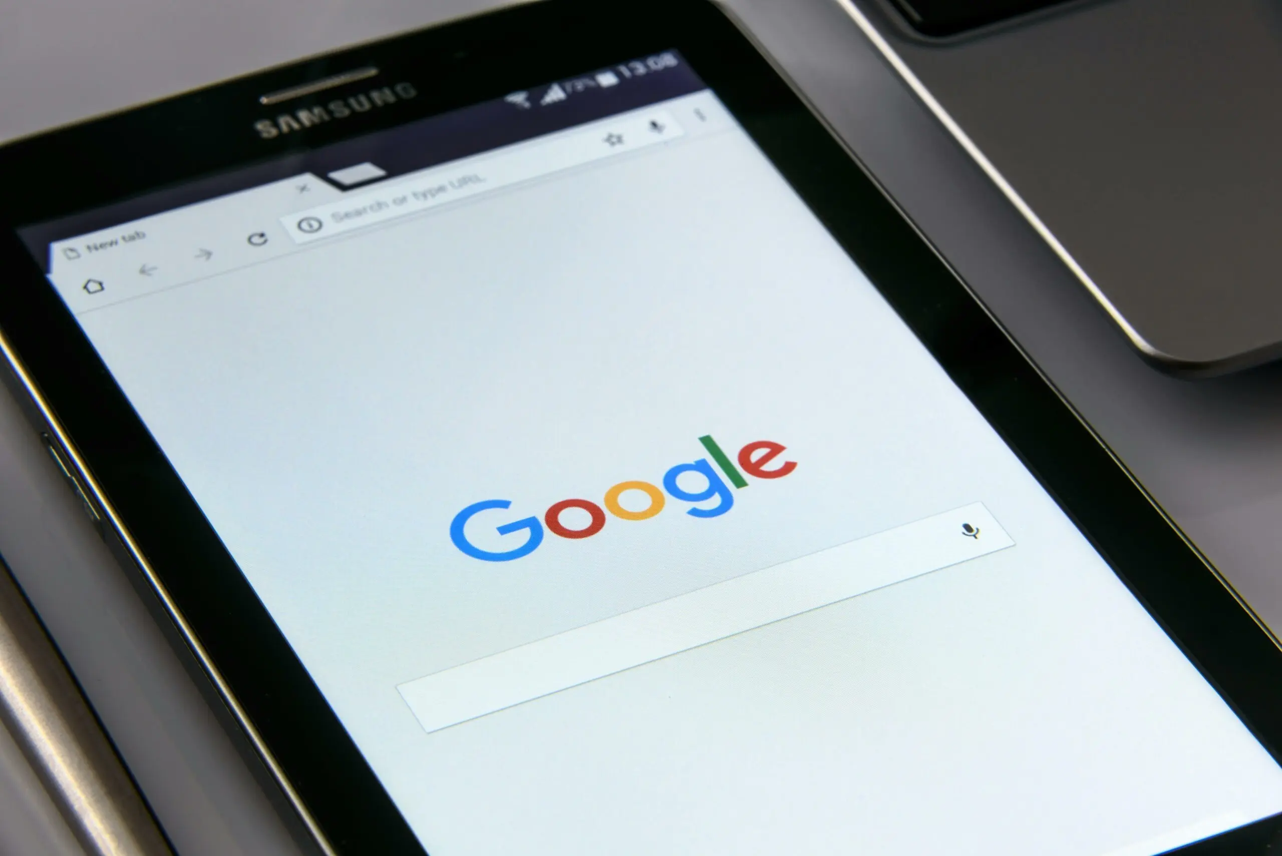 SEO Content Creation