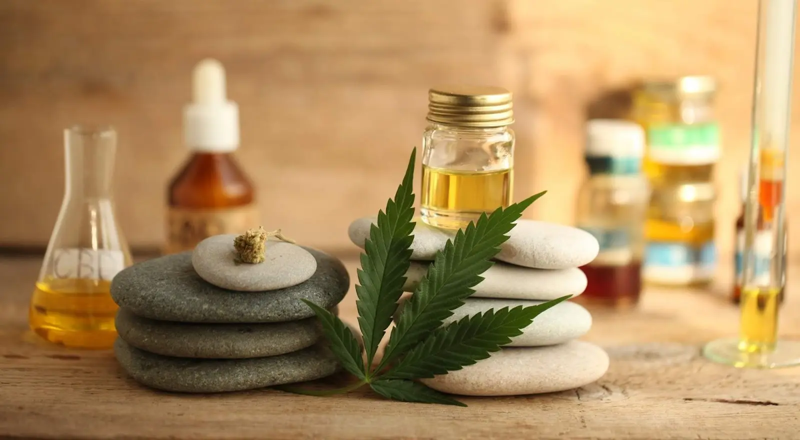 Google advertising for dispensaries