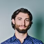 Picture of David Craig