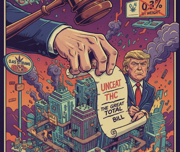 screenshot 2025 11 13 at 11.04.35 am