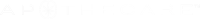 Apothecare-logo-horizontal-white