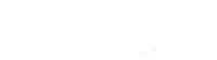 Cloud White