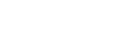 Higher Love Logo