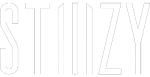 blt1bf8a6b020b2c8b7-stiiizy-logo-8 (1)