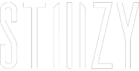 blt1bf8a6b020b2c8b7-stiiizy-logo-8 (1)