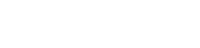 From The Earth Case Study