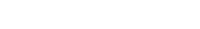 gl_logo_web_RETINA-72dpi-DARKBG2 (1)