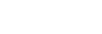 logo-schwazzee-v-white@2x (1)